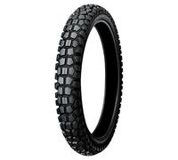 REIFEN TYRE DUNLOP 70/100-19 42P D605