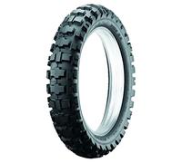 REIFEN TYRE DUNLOP 90/90-21 54S D908 RR