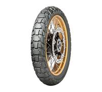 Dunlop Trailmax Raid 90/90 -21 TL 54 T
