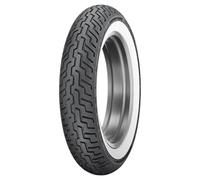 Dunlop D 402 H/D 130/90 R16 72H PKW Sommerreifen Reifen 641649
