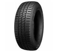 REIFEN TYRE DYNAMO 195/70 R15 104/102S SNOW-H MWC01 WINTER