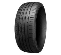 Dynamo MU02 245/45 R17 99 W, Sommerreifen