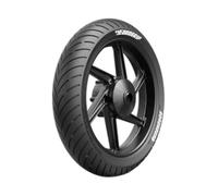 Eurogrip ROADHOUND, Vorderachse 100/90 - 18 56 H