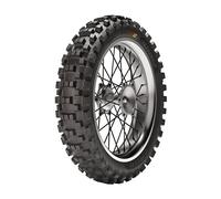 REIFEN TYRE EUROGRIP 120/80-19 63M CLIMBER XC