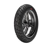 REIFEN TYRE EUROGRIP 130/70-18 63H TRAILHOUND SCR