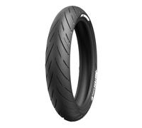 REIFEN TYRE EUROGRIP 150/60 R17 (66W) PROTORQ EXTREME
