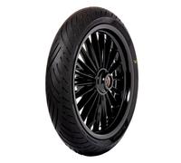 REIFEN TYRE EUROGRIP 2.75/100-17 47S BEE CONNECT