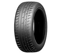 REIFEN TYRE EVERGREEN 255/35 R18 94Y EU728 DYNACONTROL XL SOMMER