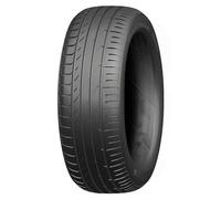 REIFEN TYRE EVERGREEN 275/35 R20 102Y ES880 DYNACONTROL XL SOMMER