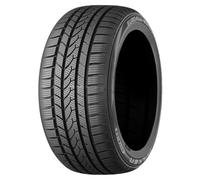 Falken EuroAll Season AS200 185/50R16 81 V FR