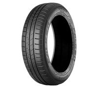 Falken Sincera SN110 EC 185/55 R15 82 H