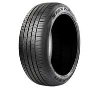 REIFEN TYRE FALKEN 205/55 R17 95W ZIEX ZE310 ECORUN XL SOMMER