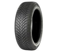 Falken - Eurowinter Hs01 - 225/45 R17 Tl 94h M+s 3pmsf Mfs Xl - Winterreifen