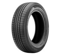 Sommerreifen Falken 225/55 R18 98V ZIEX ZE001 A/S M+S