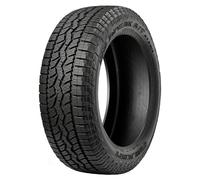 Ganzjahresreifen 235/70 R16 109H Falken WildPeak A/T AT3WA 3PMSF XL | 224659