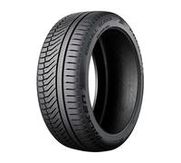 Falken 245/45 R20 103W XL Ganzjahresreifen Allwetter Offroad M+S 3PMSF Reifen