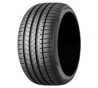 REIFEN TYRE FALKEN 275/40 R22 107Y AZENIS FK-510 SUV XL DOT 2022 SOMMER
