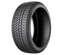 Falken EuroWinter HS-02 Pro 3PMSF MFS XL 285/40 R21 109W Winter-Reifen | 255315