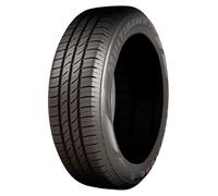 REIFEN TYRE FIRESTONE 185/70 R14 88T MULTIHAWK 2 SOMMER