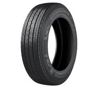REIFEN TYRE FIRESTONE 185/75 R16 104/102R VANHAWK 2 SOMMER