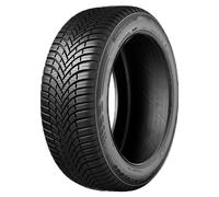 REIFEN TYRE FIRESTONE 195/65 R15 95V MULTISEASON GEN-2 GANZJAHRES