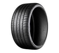 REIFEN TYRE FIRESTONE 225/45 R19 96Y FIREHAWK SPORT XL SOMMER