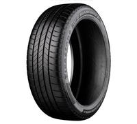 REIFEN TYRE FIRESTONE 225/45 R19 96Y ROADHAWK 2 XL SOMMER