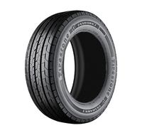 REIFEN TYRE FIRESTONE 225/55 R17 109/107H VANHAWK 3 SOMMER