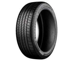 REIFEN TYRE FIRESTONE 235/55 R18 100V ROADHAWK 2 SOMMER