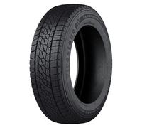 REIFEN TYRE FIRESTONE 235/65 R16 115/113R VANHAWK WINTER 2 EVO WINTER