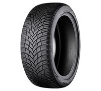 REIFEN TYRE FIRESTONE 255/55 R18 109V WINTERHAWK 4 XL WINTER