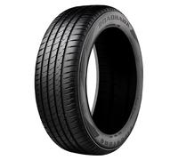 REIFEN TYRE FIRESTONE 255/60 R18 112V ROADHAWK XL SOMMER