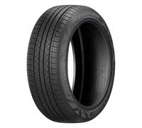 REIFEN TYRE FORTUNE 185/65 R15 88H FSR-802 M+S SOMMER