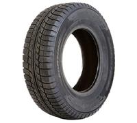 REIFEN TYRE FORTUNE 225/75 R16 121R FSR-902 WINTER WINTER
