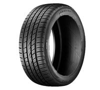 REIFEN TYRE FORTUNE 265/40 R21 101Y FSR-303 SOMMER