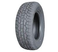 REIFEN TYRE FRONWAY 285/70 R17 121Q ROCKBLADE A/T 2 SOMMER