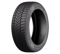 Fulda Kristall Control SUV 215/70 R16 100T