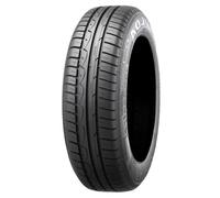 Fulda EcoControl SUV 225/65 R17 102H PKW Sommerreifen Reifen AUDI: Q5, MAZDA: CX-5 I, CX-5 II, TOYOTA: RAV4 V, RAV4 IV SUV, RAV4 III SUV 545125