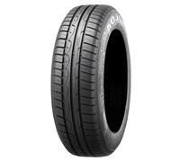 Sommerreifen Fulda 235/60 R17 102V Ecocontrol SUV | 626144