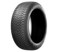 REIFEN TYRE FULDA 245/45 R19 102W MULTICONTROL SUV M+S XL GANZJAHRES