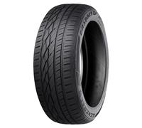General Tire Grabber GT Plus 255/55 R20 110 Y XL