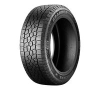 REIFEN TYRE GENERAL 265/65 R17 112S GRABBER CROSS ALL SEASONS GANZJAHRES