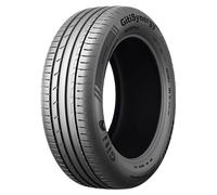 Giti Synergy H2 SUV 225/55 R19 99 V, Sommerreifen