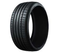 4x GITI Sommerreifen (1 Satz) 235/40 R 19 XL TL 96Y GITISPORT S2 MFS BSW (CHN)