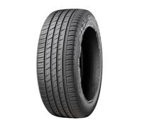 REIFEN TYRE GI TI 235/60 R19 107H COMFORT F50 SOMMER