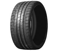 Giti Sport GTR 3 255/35 R18 94 Y, Sommerreifen