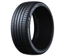 Giti GitiSport S2 SUV 255/50 R20 109 Y, Sommerreifen