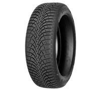 Goodyear UltraGrip 9+ MS 165/70 R14 81T