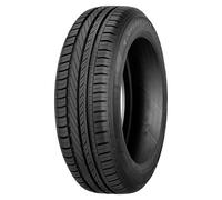 REIFEN TYRE GOODYEAR 175/65 R15 88T DURAGRIP XL SOMMER