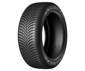 REIFEN TYRE GOODYEAR 205/55 R16 91V VECTOR 4 SEASON G3 GANZJAHRES